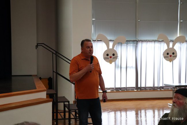 2024_06_07 DPV-Schulung (4)