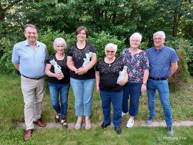 2024_06_07 ZDRK-Tagung, HuK-Gruppen (1)