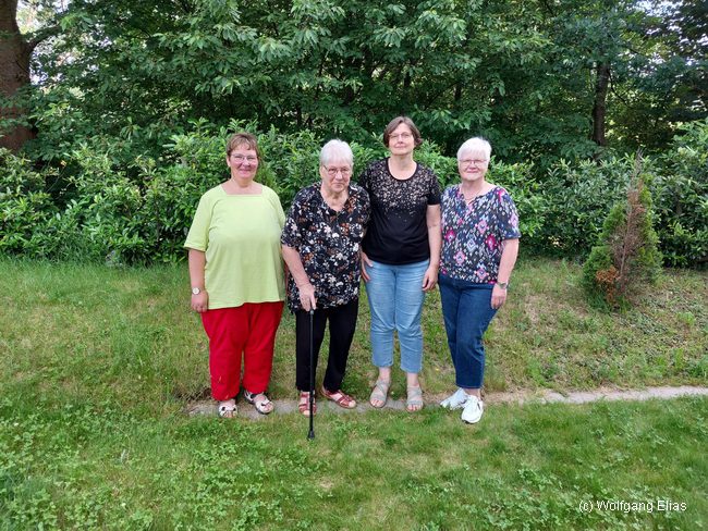 2024_06_07 ZDRK-Tagung, HuK-Gruppen (2)