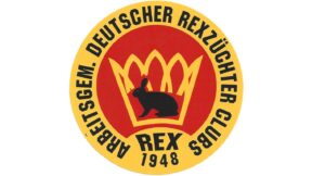 ADRC-Tagung im Mai 2025 in Neuhof