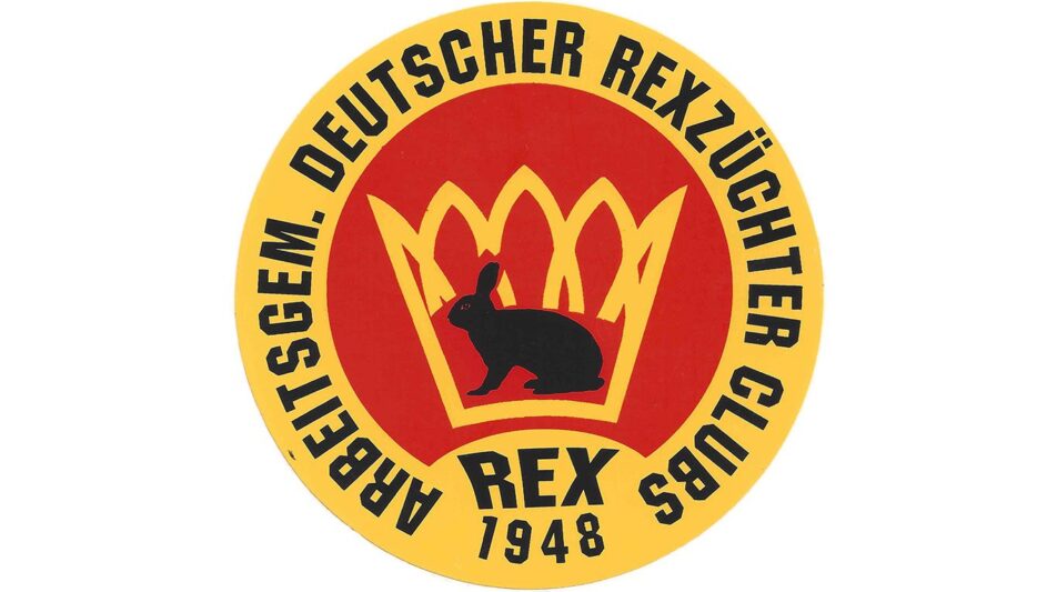 ADRC-Tagung im Mai 2025 in Neuhof