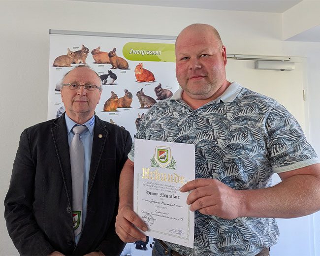 KV-Soemmerda_JHV-2025_Auszeichnung-Denny-Negraßus