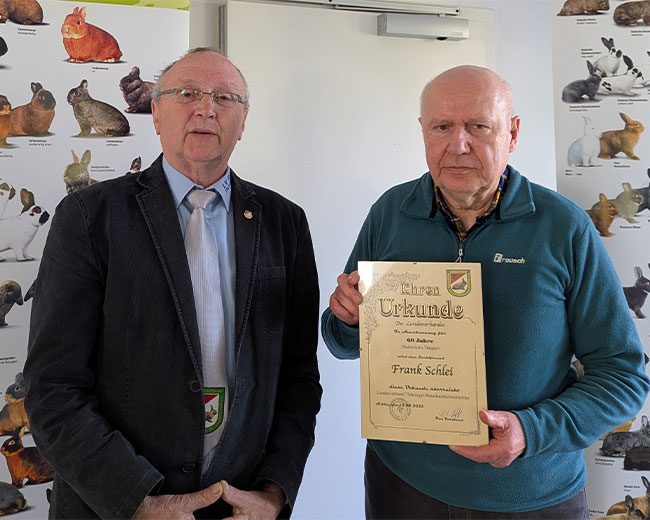 KV-Soemmerda_JHV-2025_Auszeichnung-Frank-Schlei