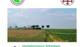 3. Landes-Jungtierschau Rheinland 2025 in Gangelt