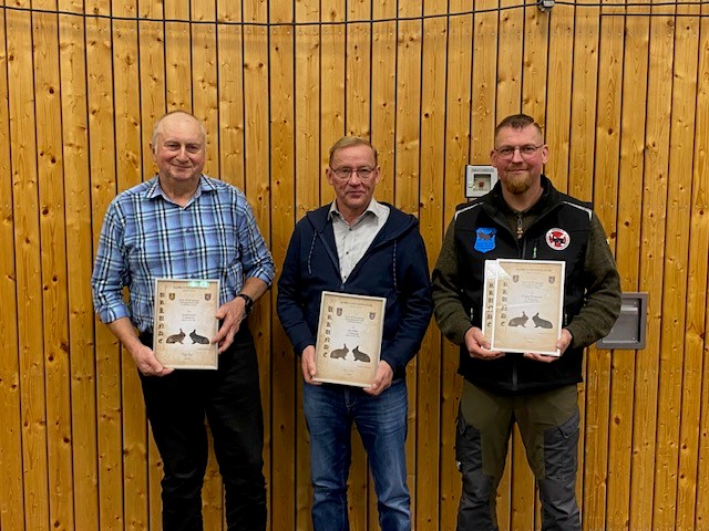 2025_10 Alaska- und Havanna-CVS 2025, Impressionen2