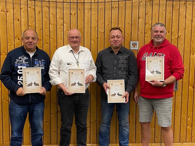 2025_10 Alaska- und Havanna-CVS 2025, Impressionen3