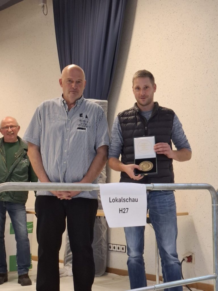 2025_10 Alaska- und Havanna-CVS 2025, Impressionen5