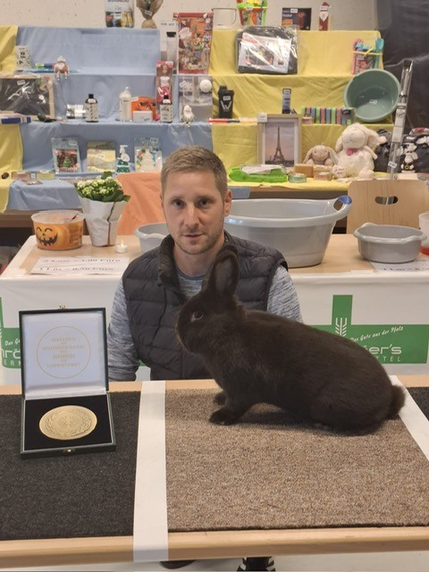 2025_10 Alaska- und Havanna-CVS 2025, Impressionen6