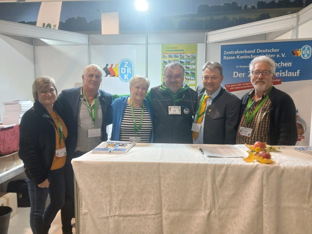 2025_11 EE-Schau, Foto Jörg Peterseim