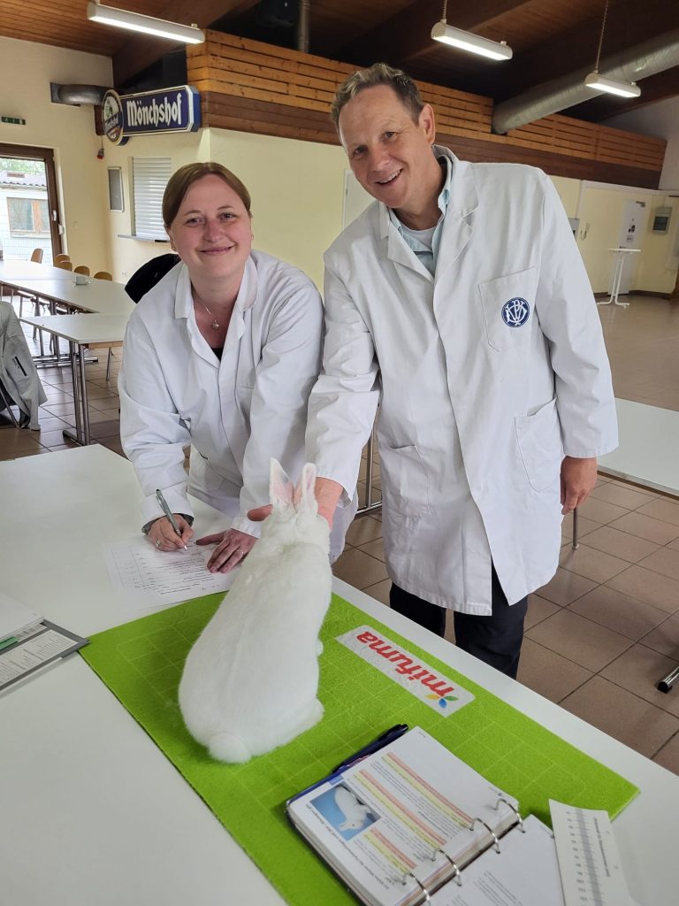 DPV-Tagung 2026 in Bayreuth, Lehre und Schulung; Foto: Marco Zinke
