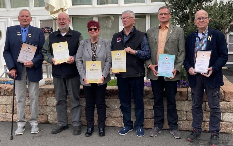 JHV LV Hannover 2026 in Sehnde - 3