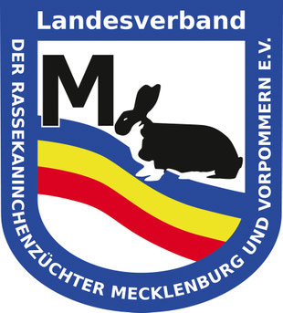 Logo MV