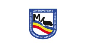 Jungtierschau LV Mecklenburg-Vorpommern 2026 in Mühlengeez 