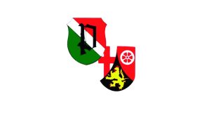 JHV LV Rheinland-Pfalz 2026 in Duttweiler 