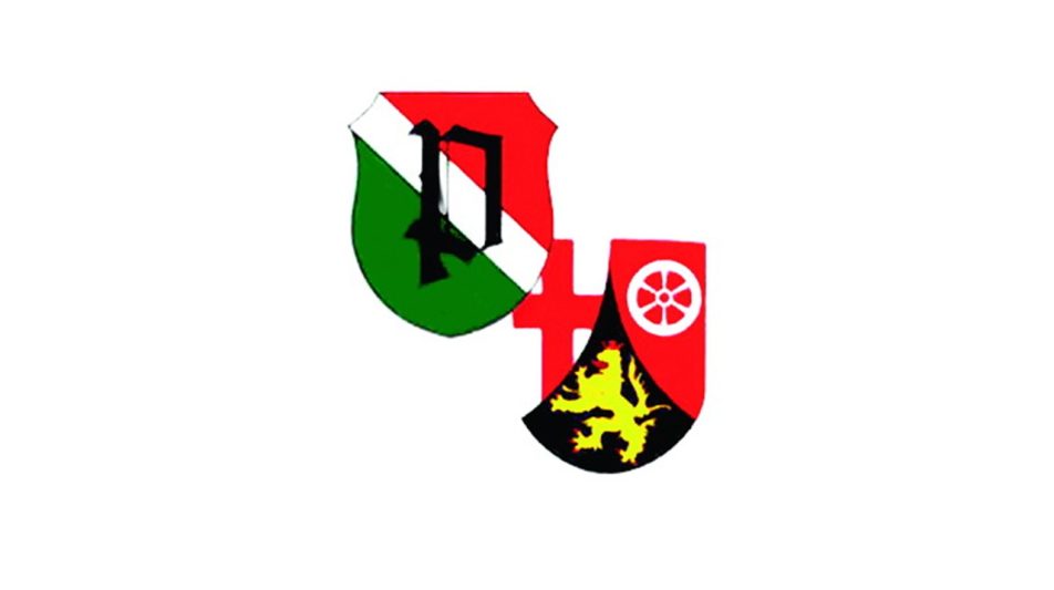 JHV LV Rheinland-Pfalz 2026 in Duttweiler 