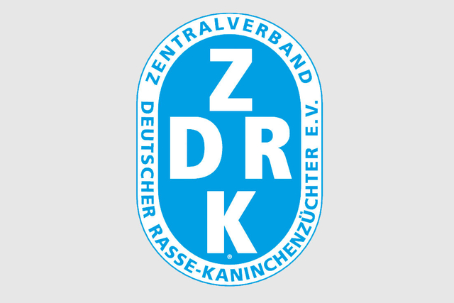 ZDRK-Logo_kaninchenzeitung