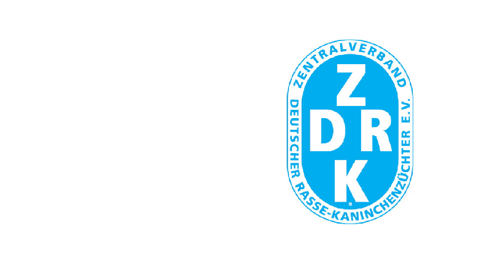 Logo ZDRK Bundestagung 2021