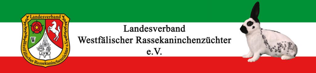 Westfalen Banner2022