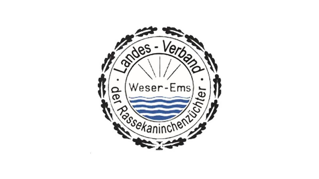 Logo Weser-Ems