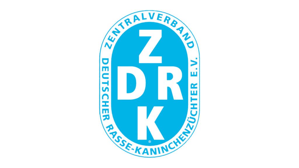 Logo des ZDRK-original