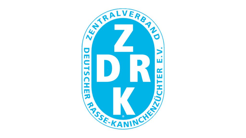 Logo des ZDRK-original