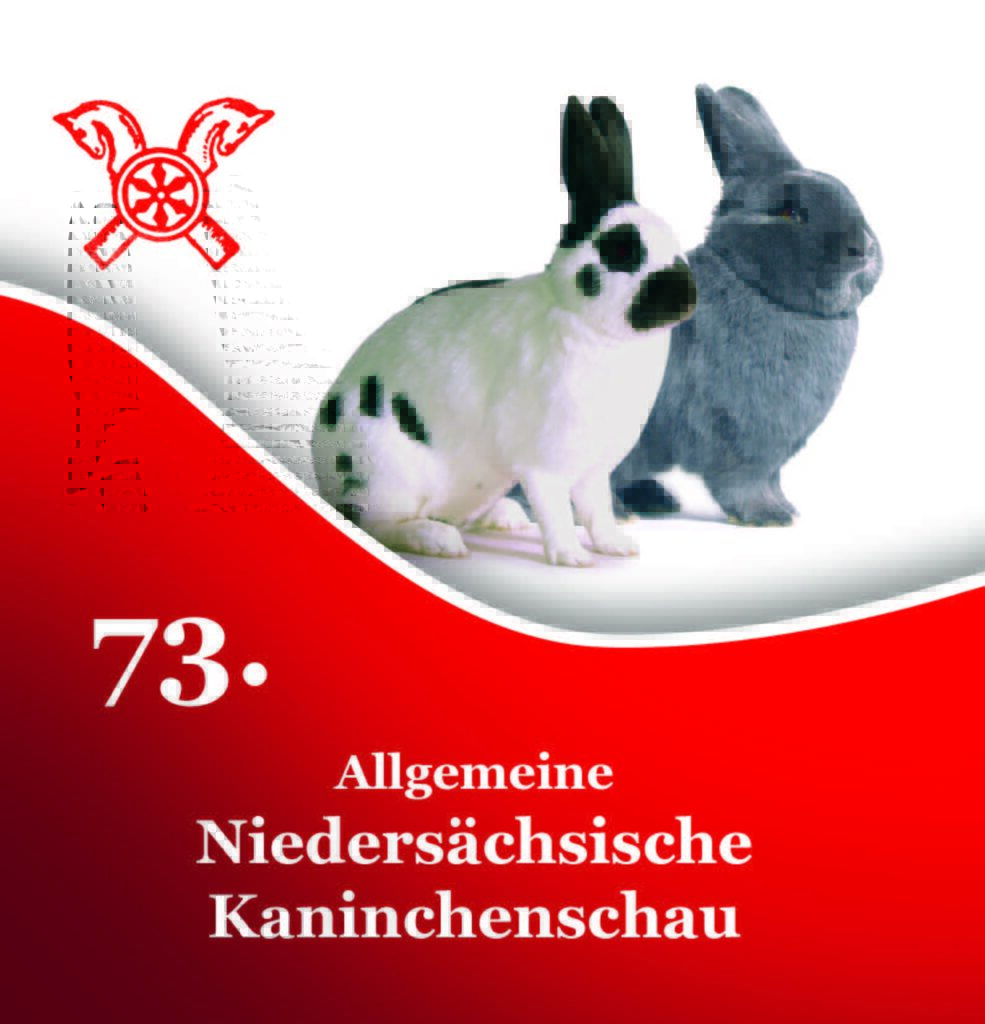 Titel_73.ANK_2025